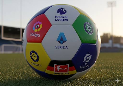 鲸体育App界面展示